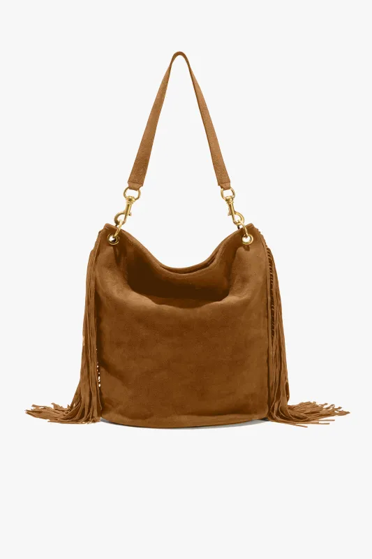 ASHER BAG made by Nili Lotan