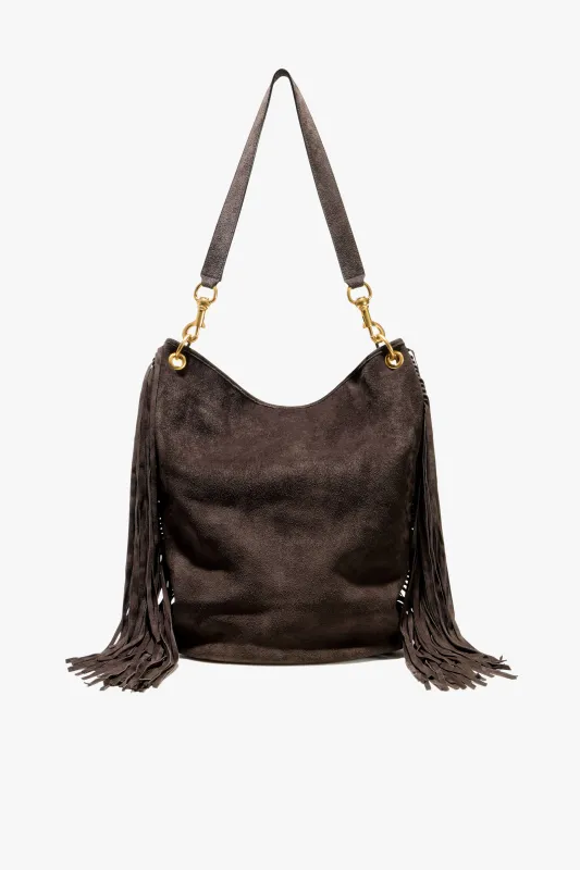 ASHER BAG made by Nili Lotan
