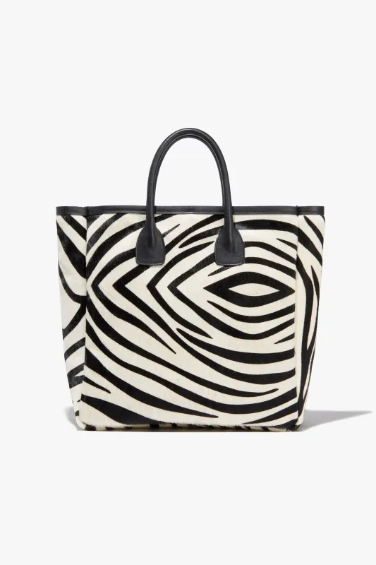 FREDDIE BAG made by Nili Lotan