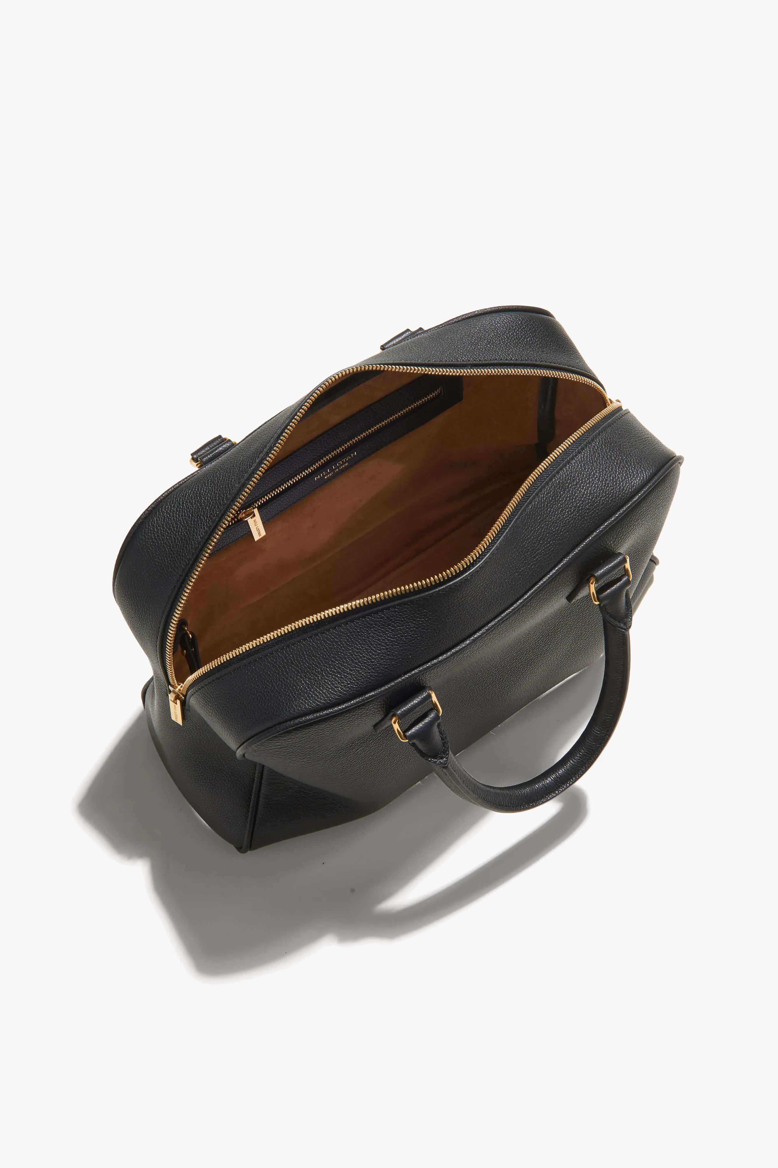 JACLYN BAG sold by Nili Lotan product image thumbnail 5