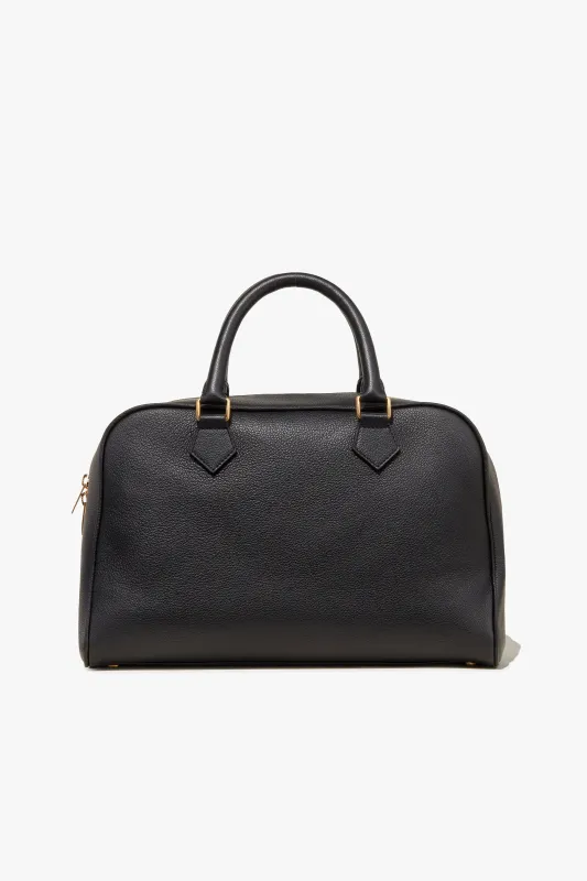 JACLYN BAG made by Nili Lotan