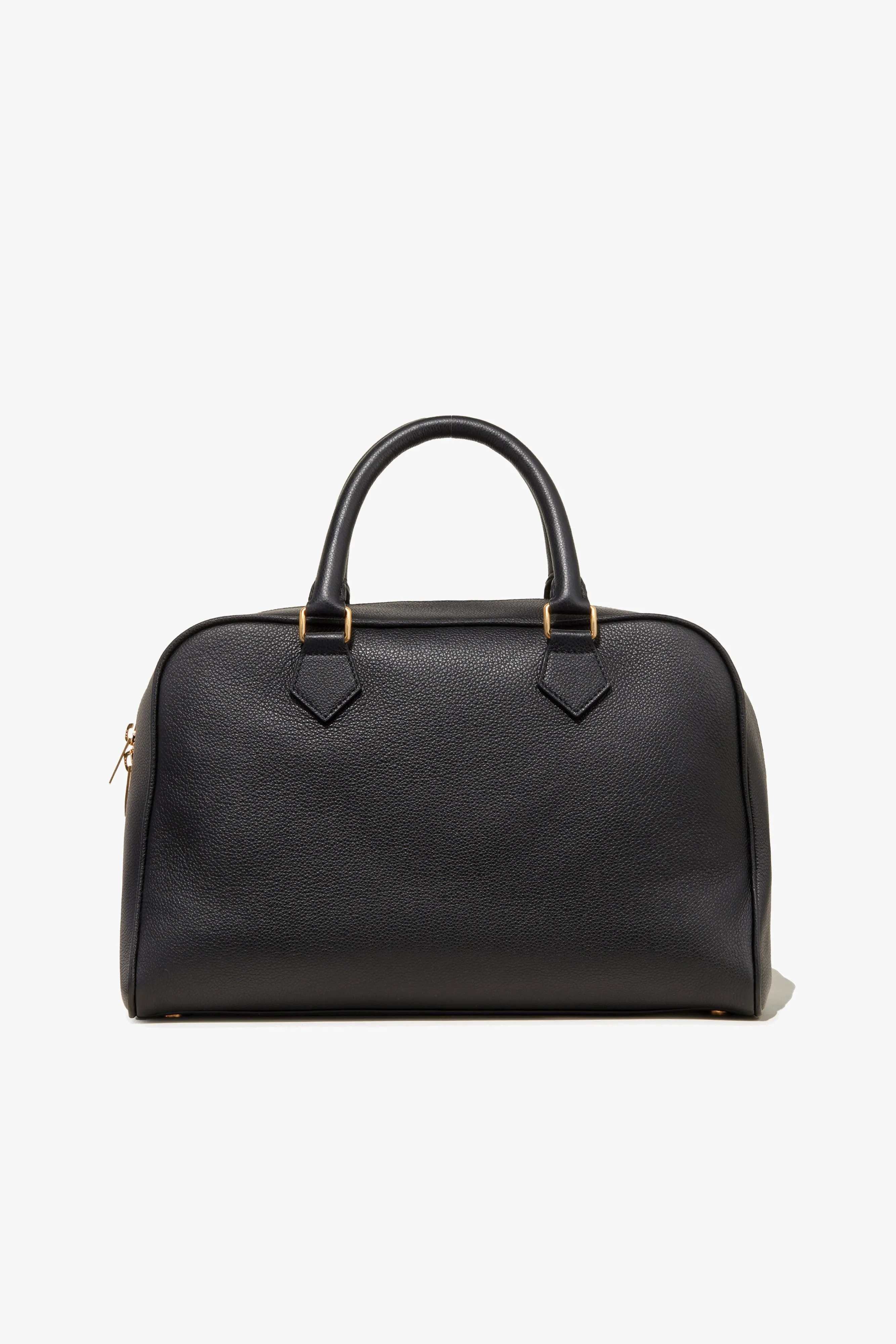 JACLYN BAG sold by Nili Lotan