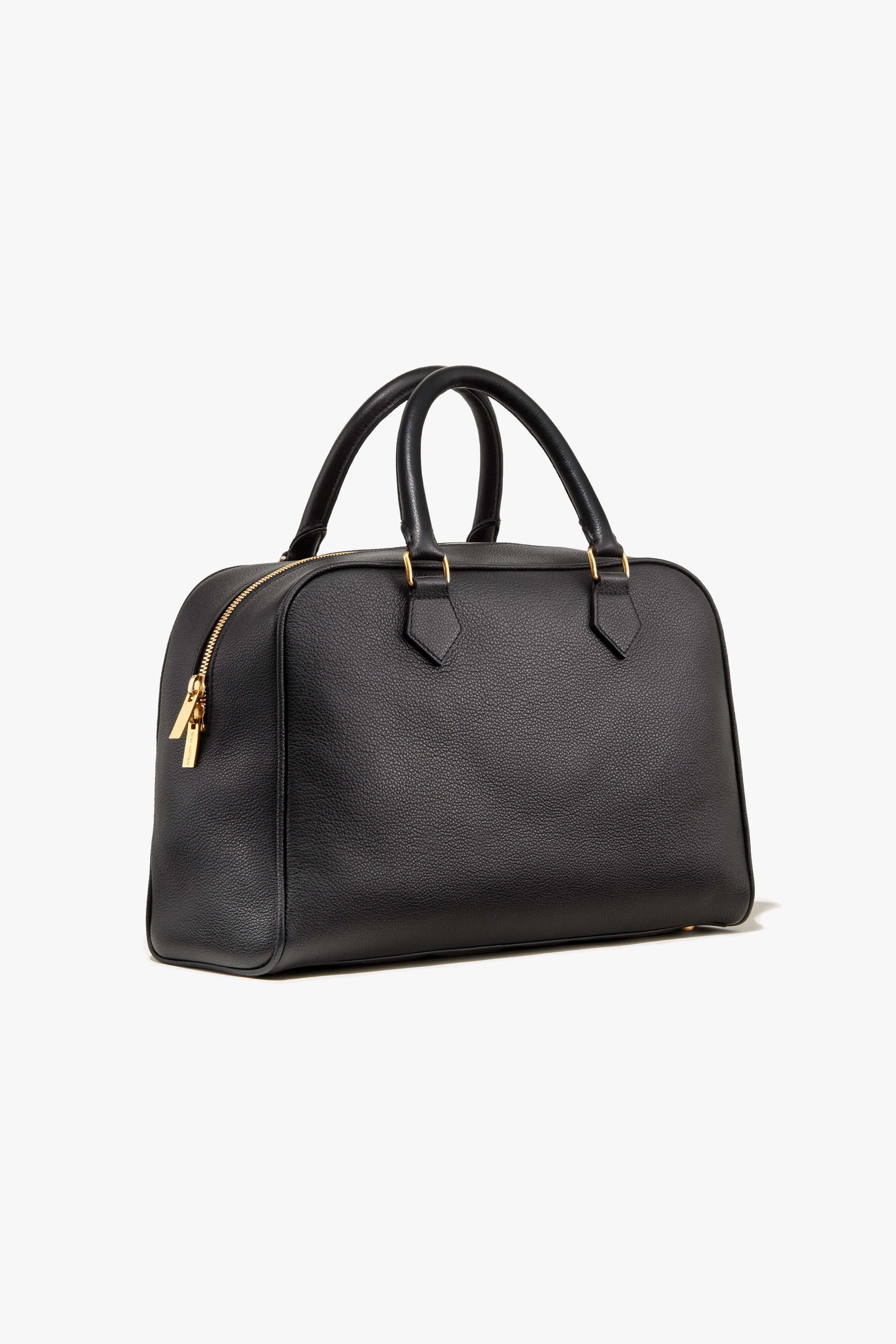 JACLYN BAG sold by Nili Lotan product image thumbnail 4