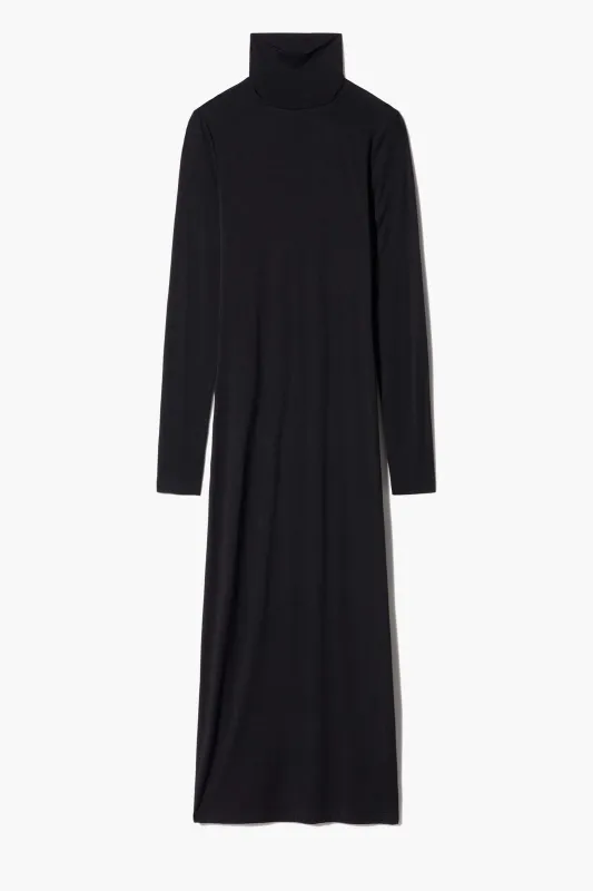 FABER DRESS made by Nili Lotan