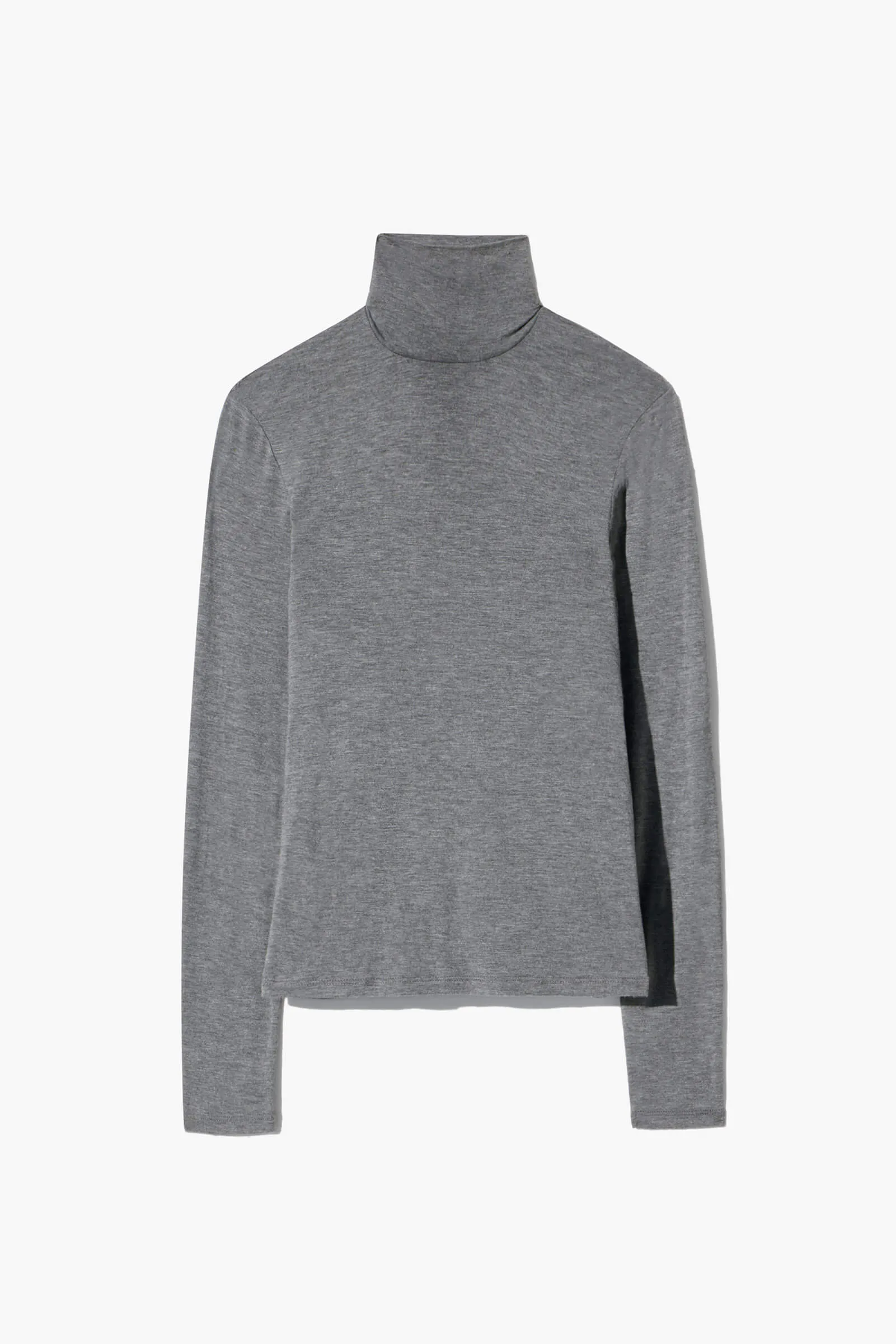 KERIA TOP sold by Nili Lotan