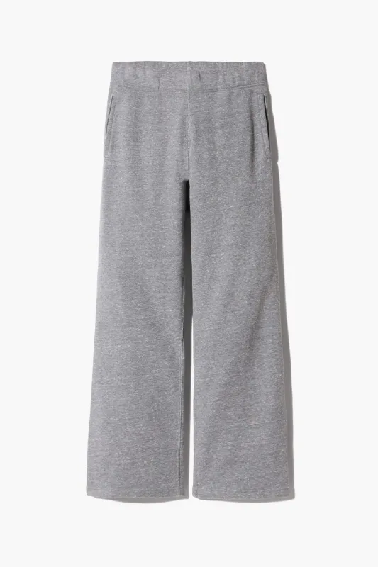 BEN SWEATPANT made by Nili Lotan