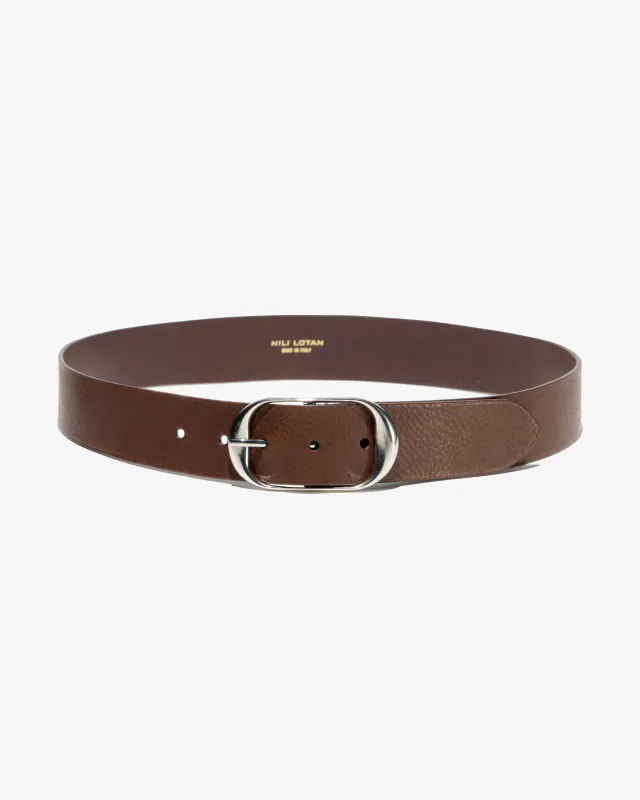 NILI BELT made by Nili Lotan