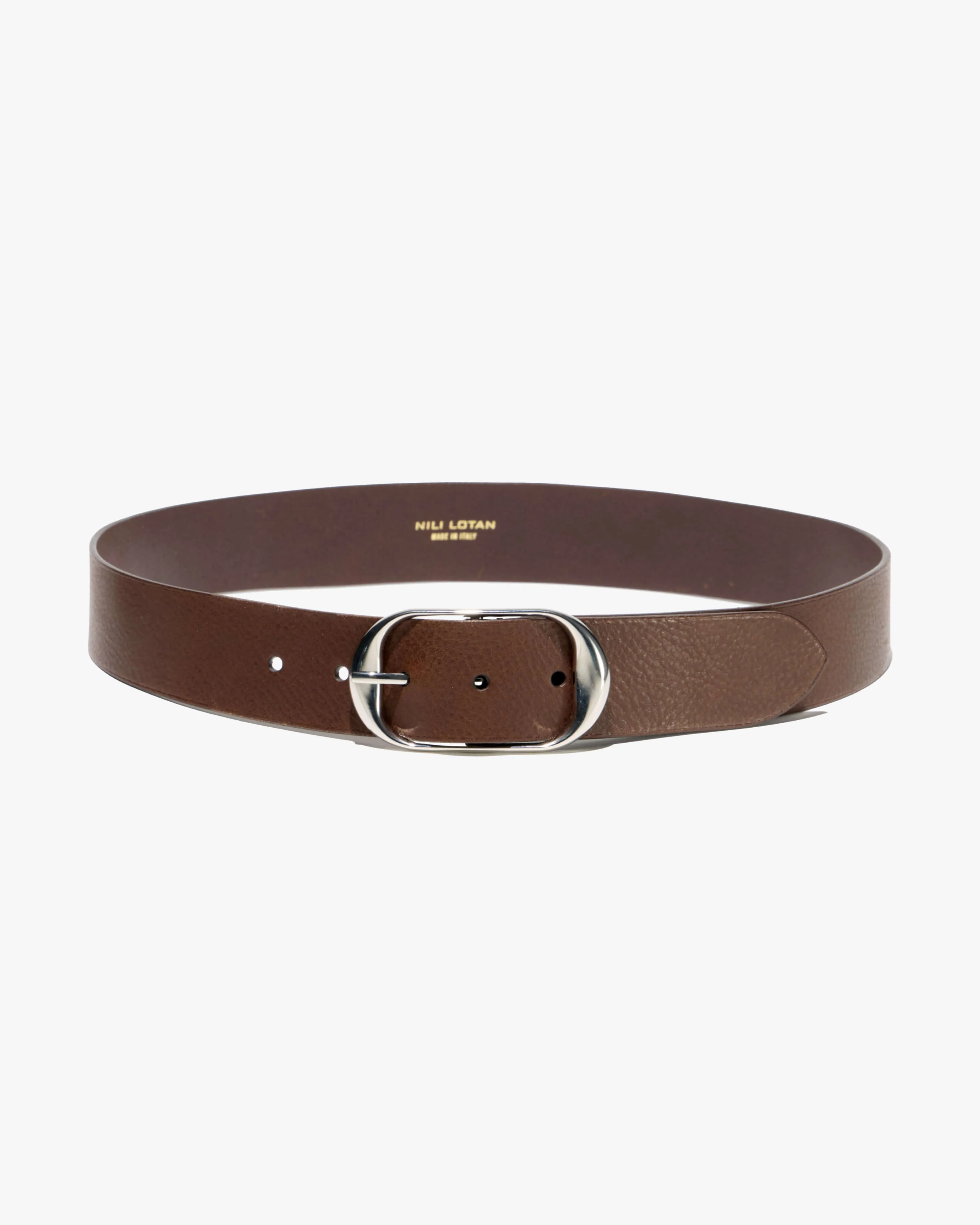 NILI BELT sold by Nili Lotan