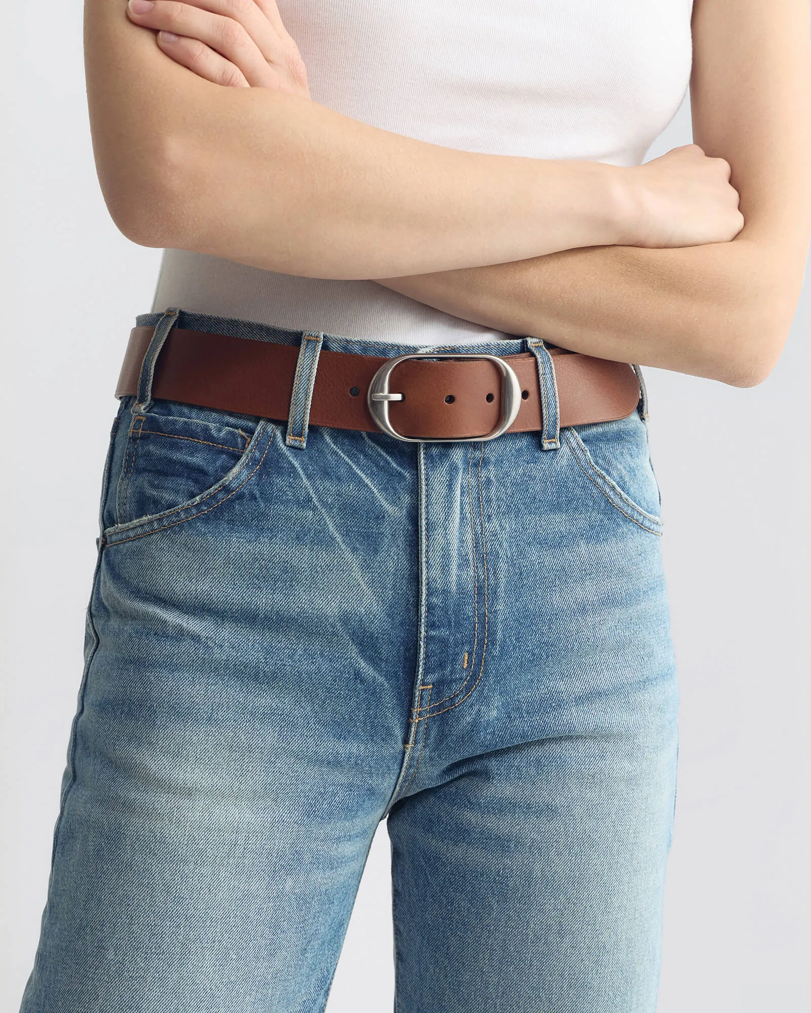 NILI BELT sold by Nili Lotan product image thumbnail 2