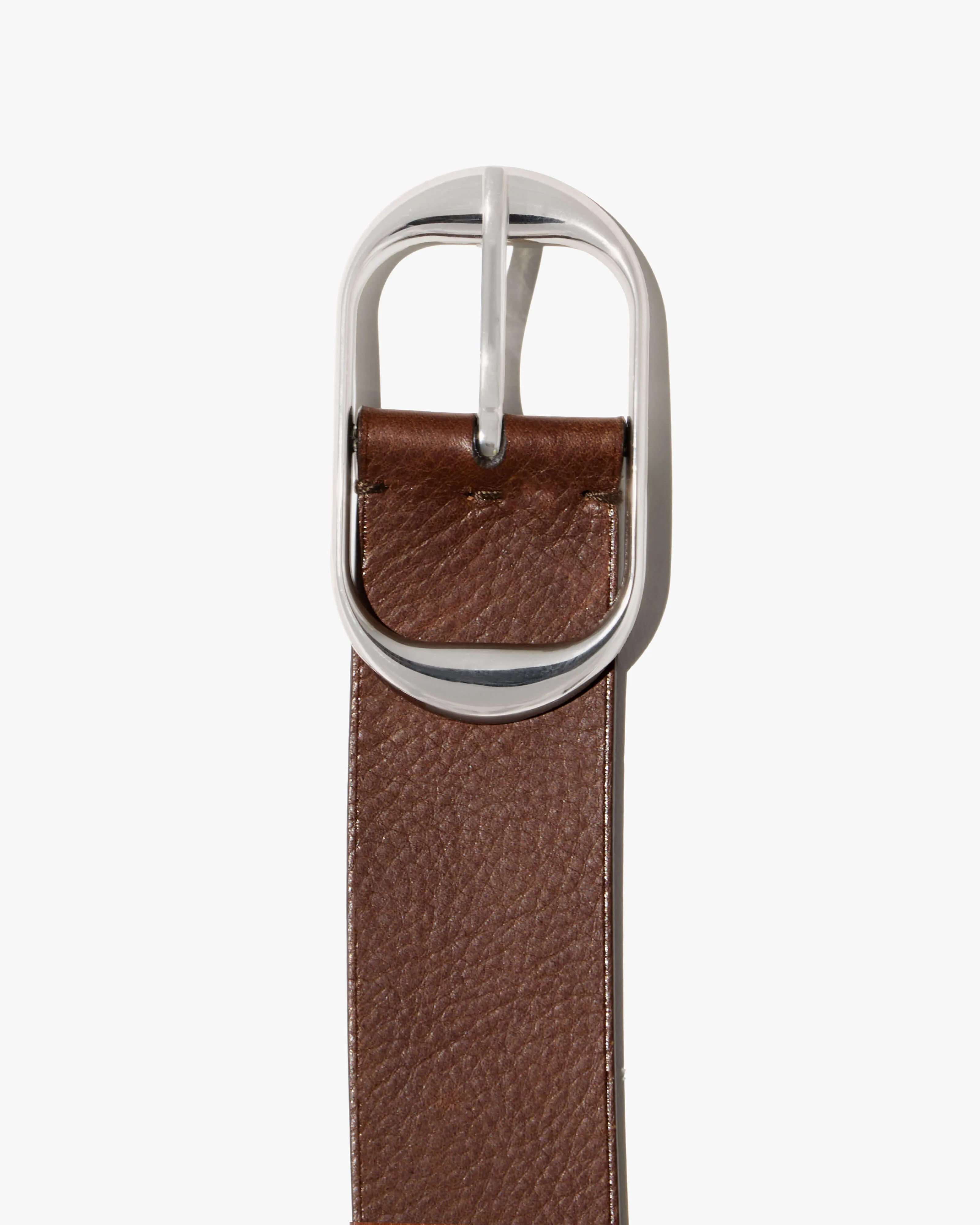 NILI BELT sold by Nili Lotan product image thumbnail 3