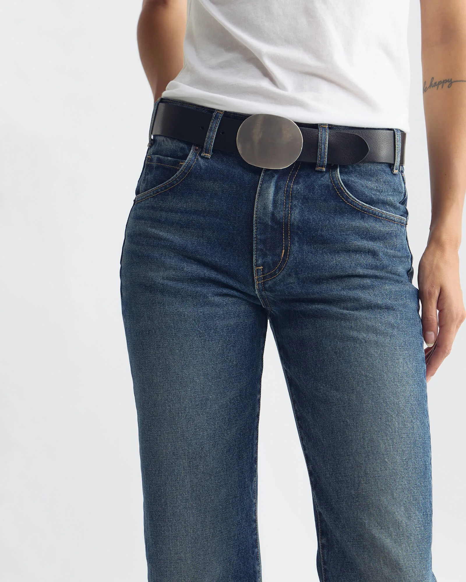 ROXANE JEAN sold by Nili Lotan product image thumbnail 4