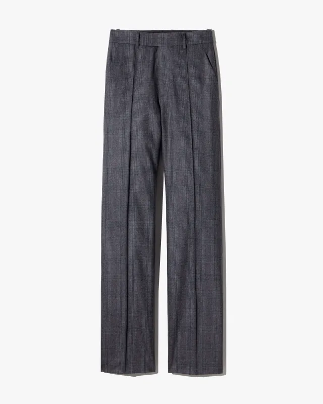 ETOILE PANT made by Nili Lotan