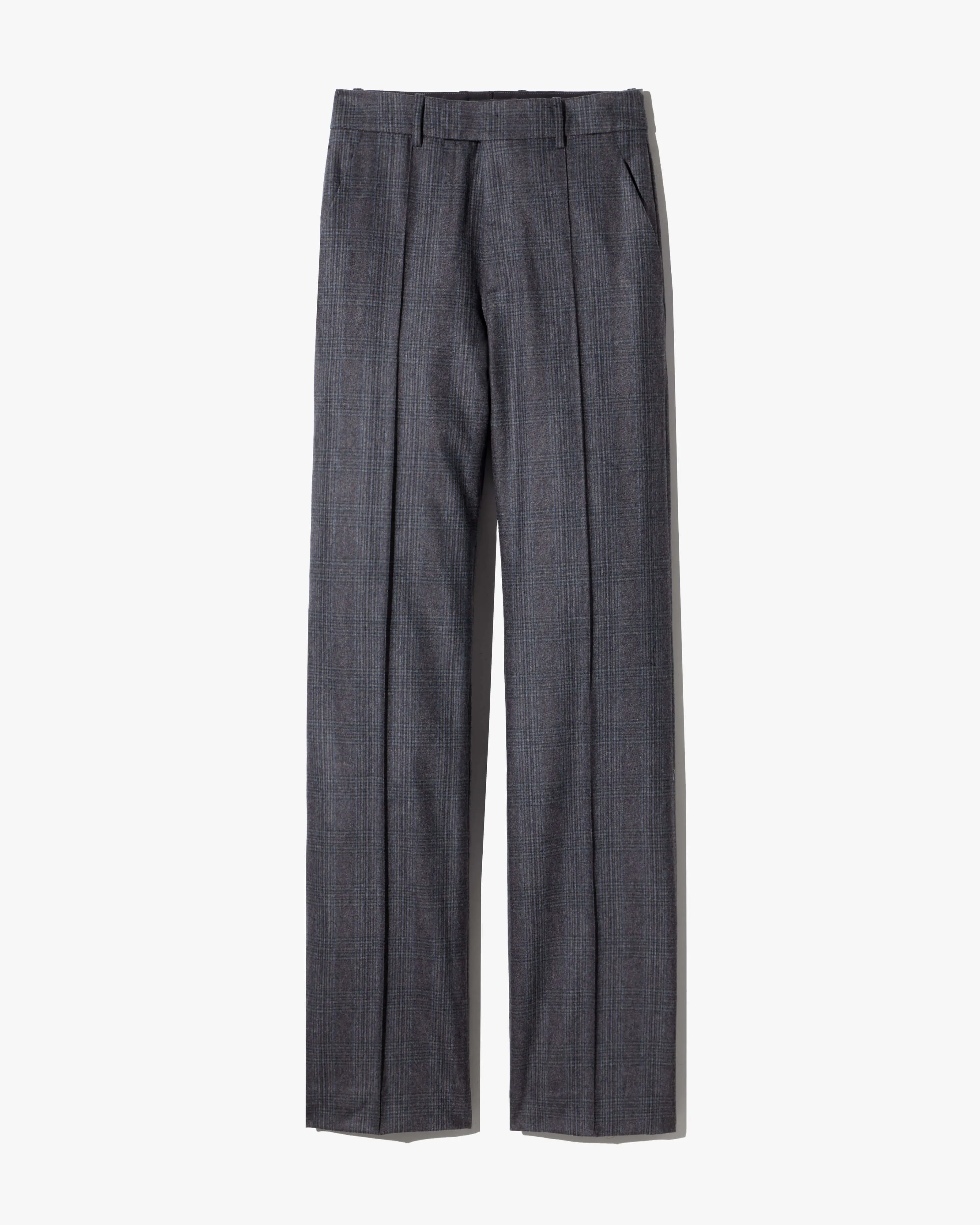 ETOILE PANT sold by Nili Lotan