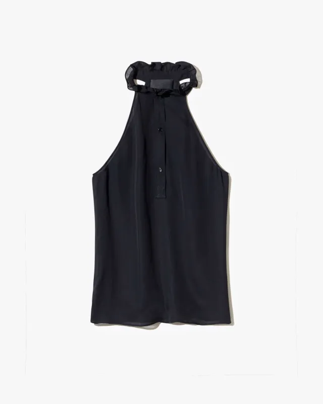 DANIELLA TOP made by Nili Lotan