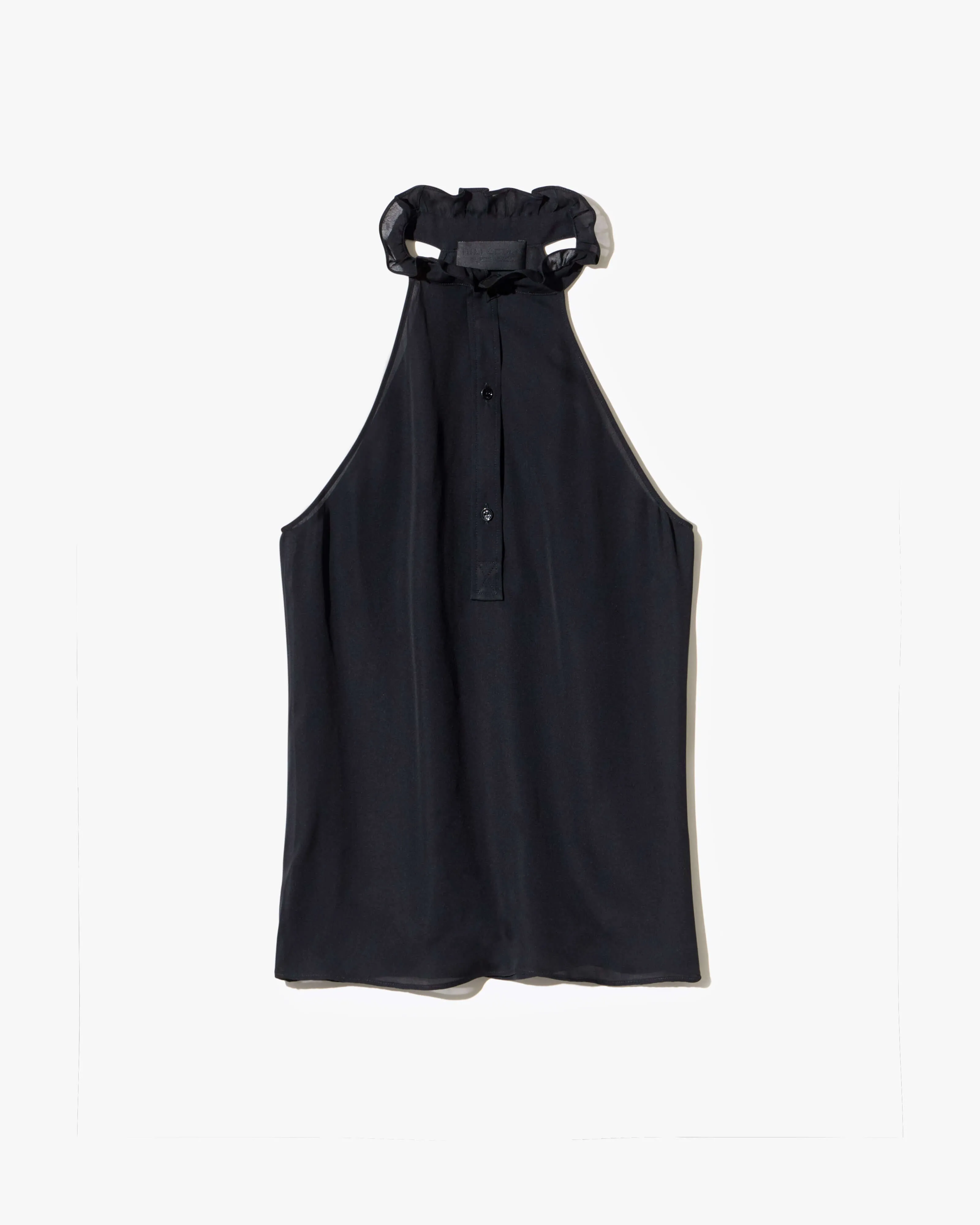 DANIELLA TOP sold by Nili Lotan