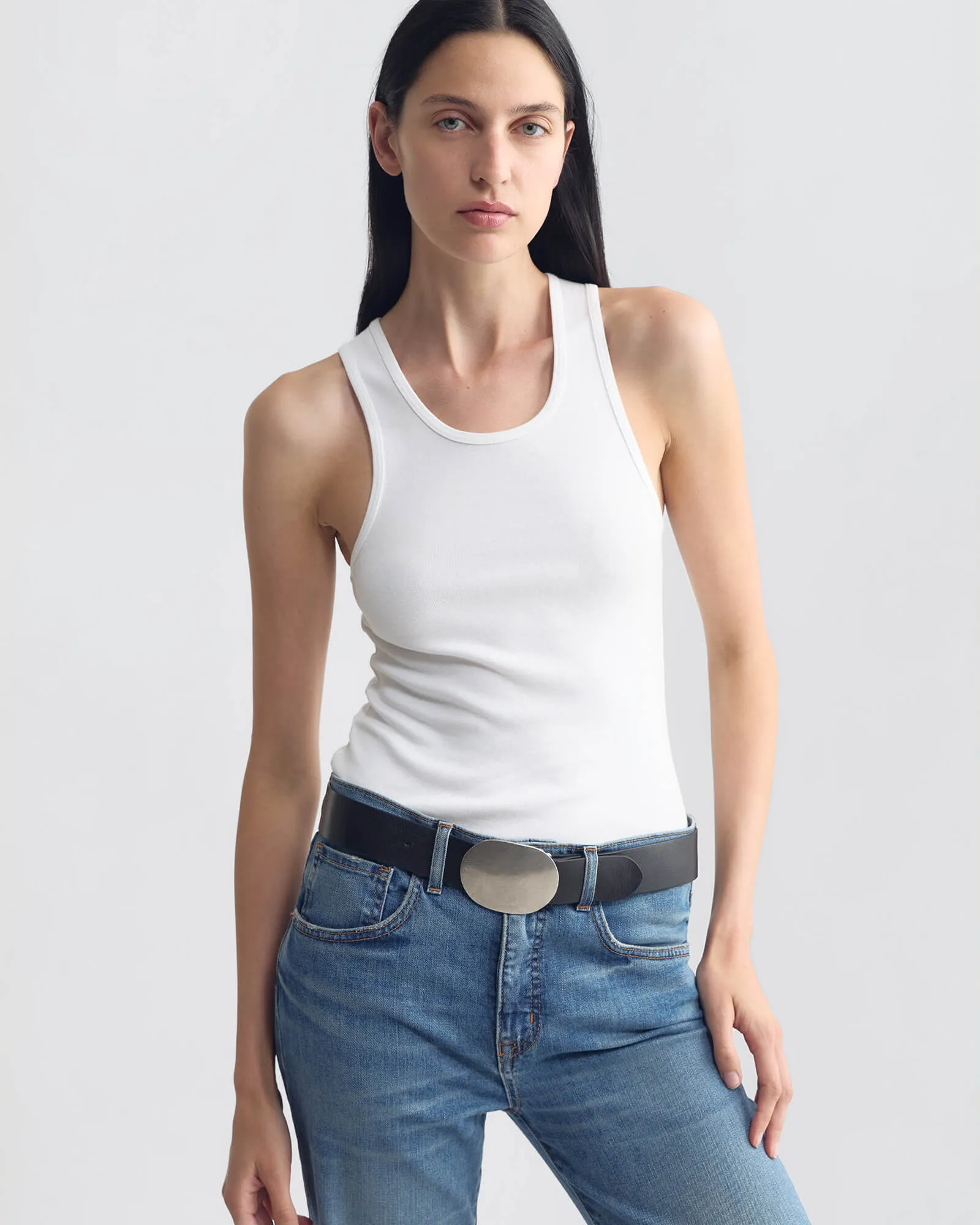 CELIA JEAN sold by Nili Lotan product image thumbnail 3