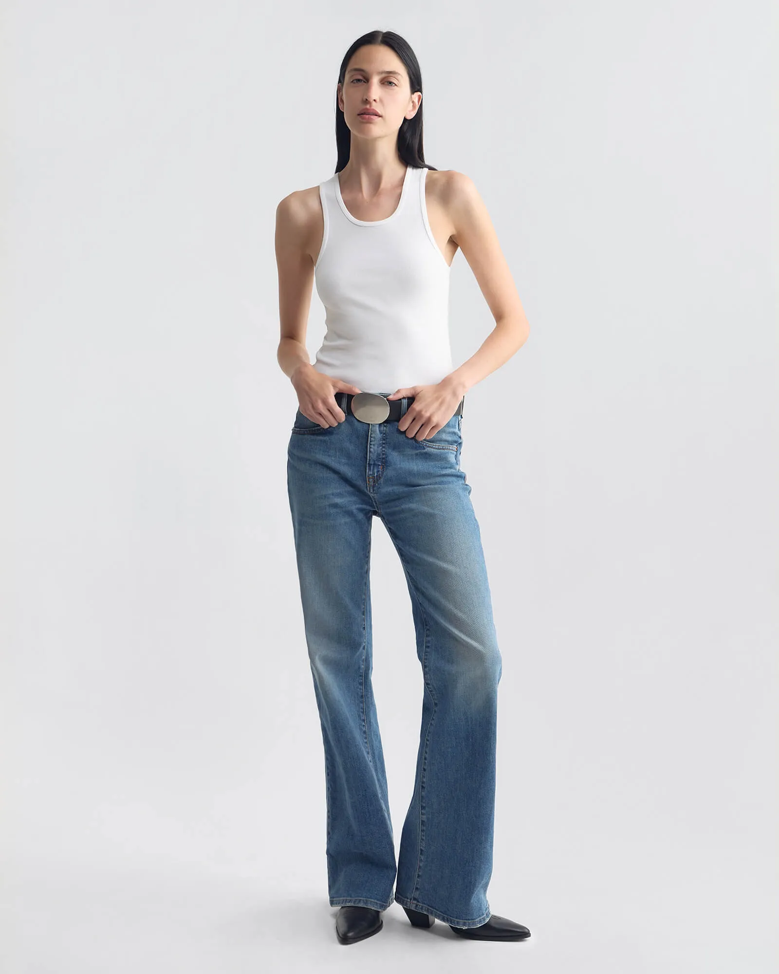 CELIA JEAN sold by Nili Lotan product image thumbnail 2