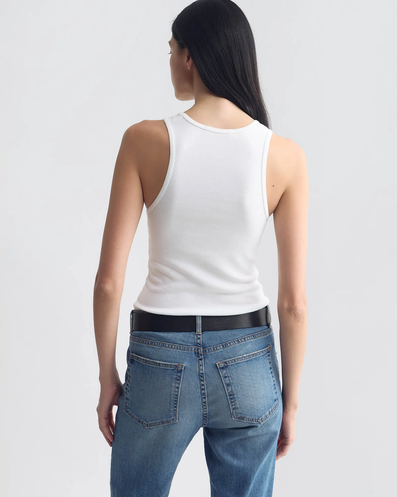 CELIA JEAN sold by Nili Lotan product image thumbnail 4