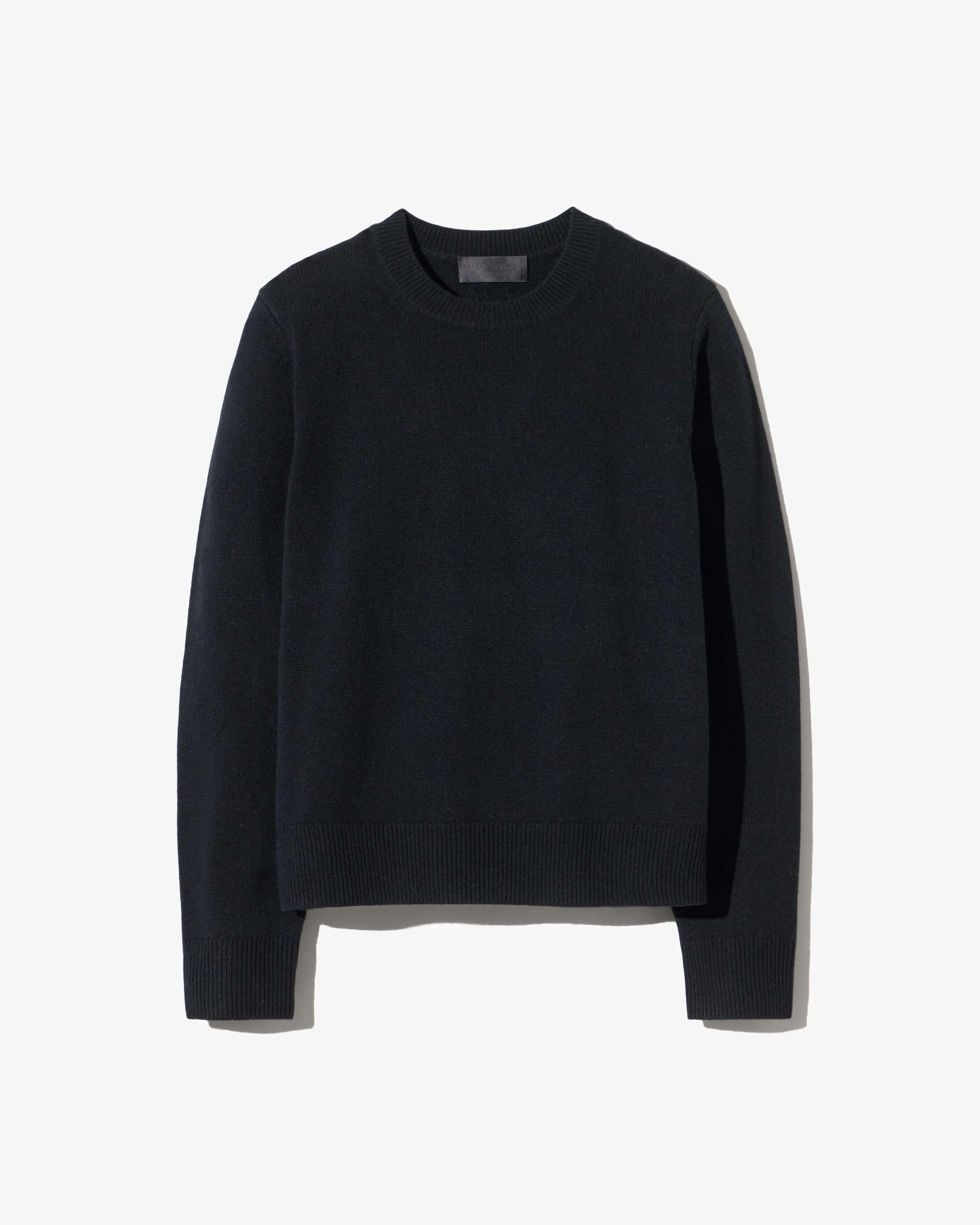 SONA SWEATER sold by Nili Lotan product image thumbnail 2