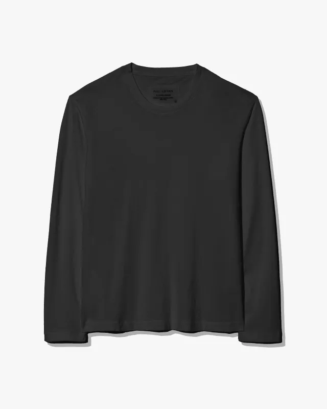 SIEN TEE made by Nili Lotan