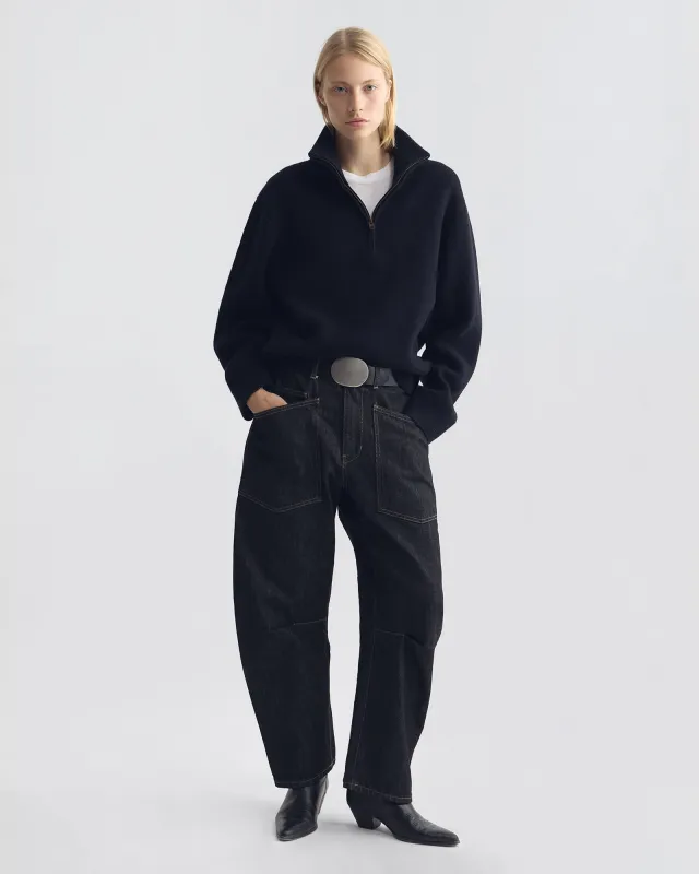 SHON JEAN made by Nili Lotan