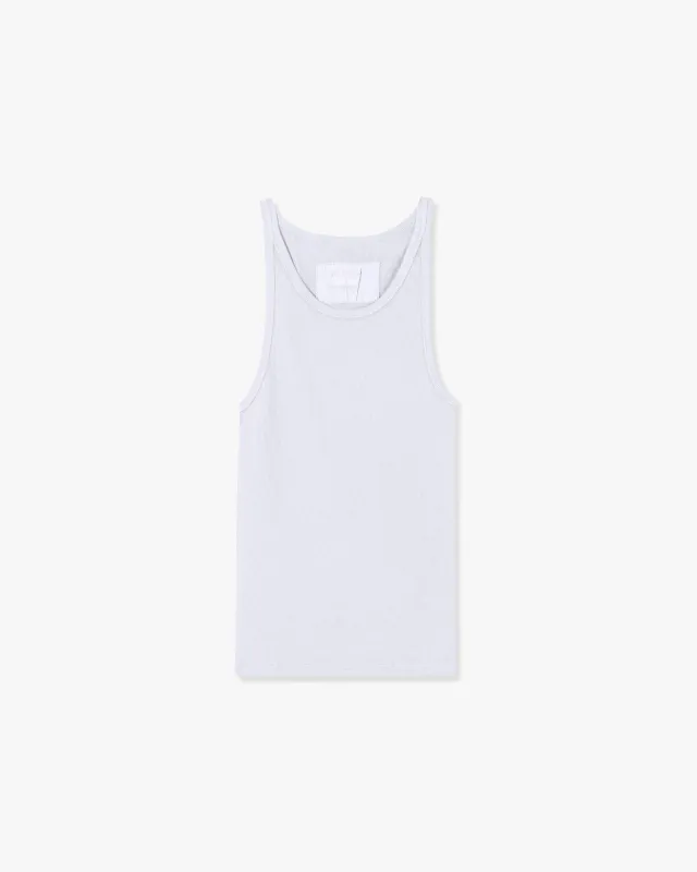 JENNIFER TANK made by Nili Lotan