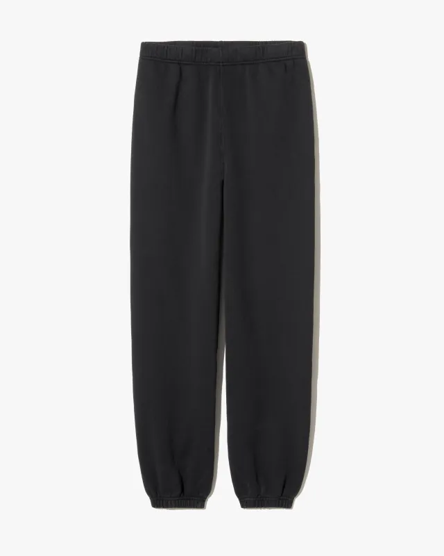 ENLI SWEATPANT made by Nili Lotan