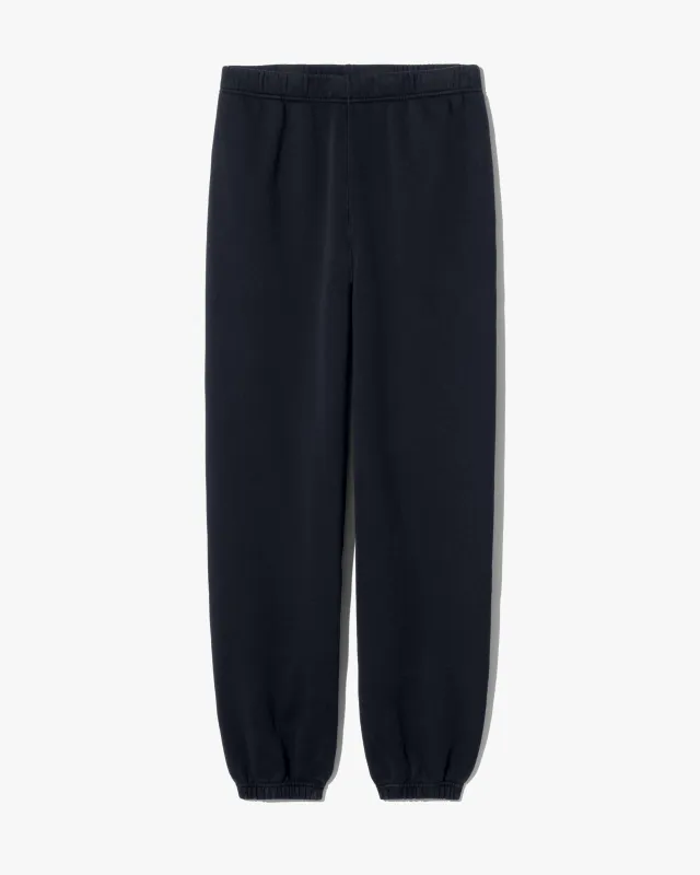 ENLI SWEATPANT made by Nili Lotan