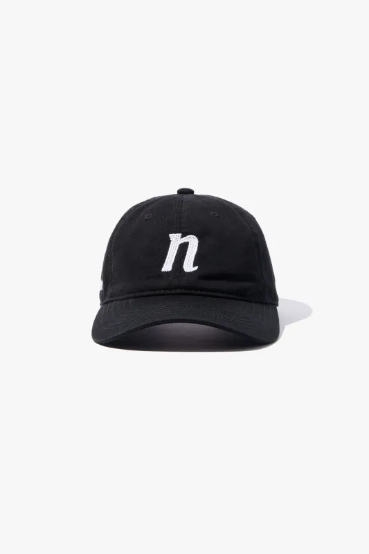 BASEBALL HAT made by Nili Lotan
