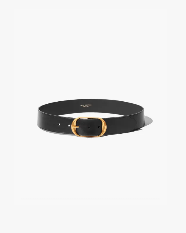 NILI BELT made by Nili Lotan