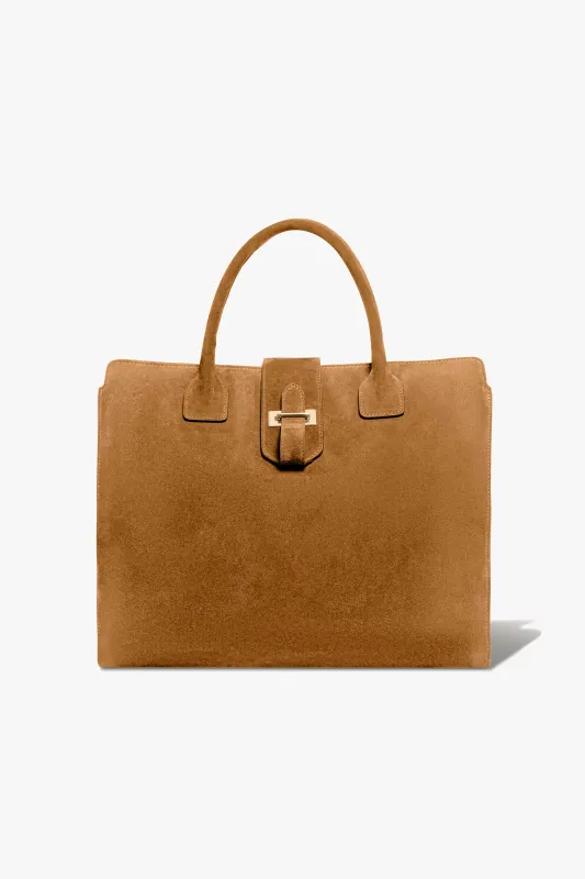 LOU BAG made by Nili Lotan