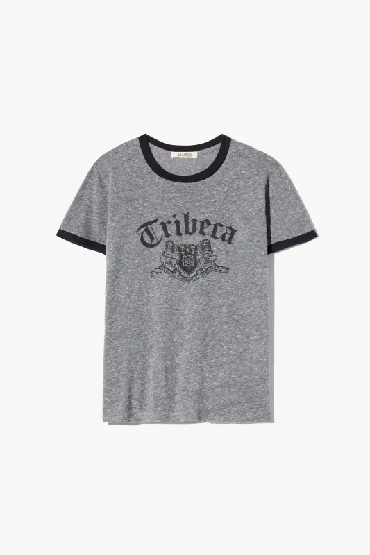 LANA TEE made by Nili Lotan