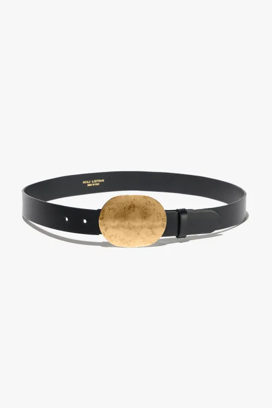 WAYNE BELT made by Nili Lotan