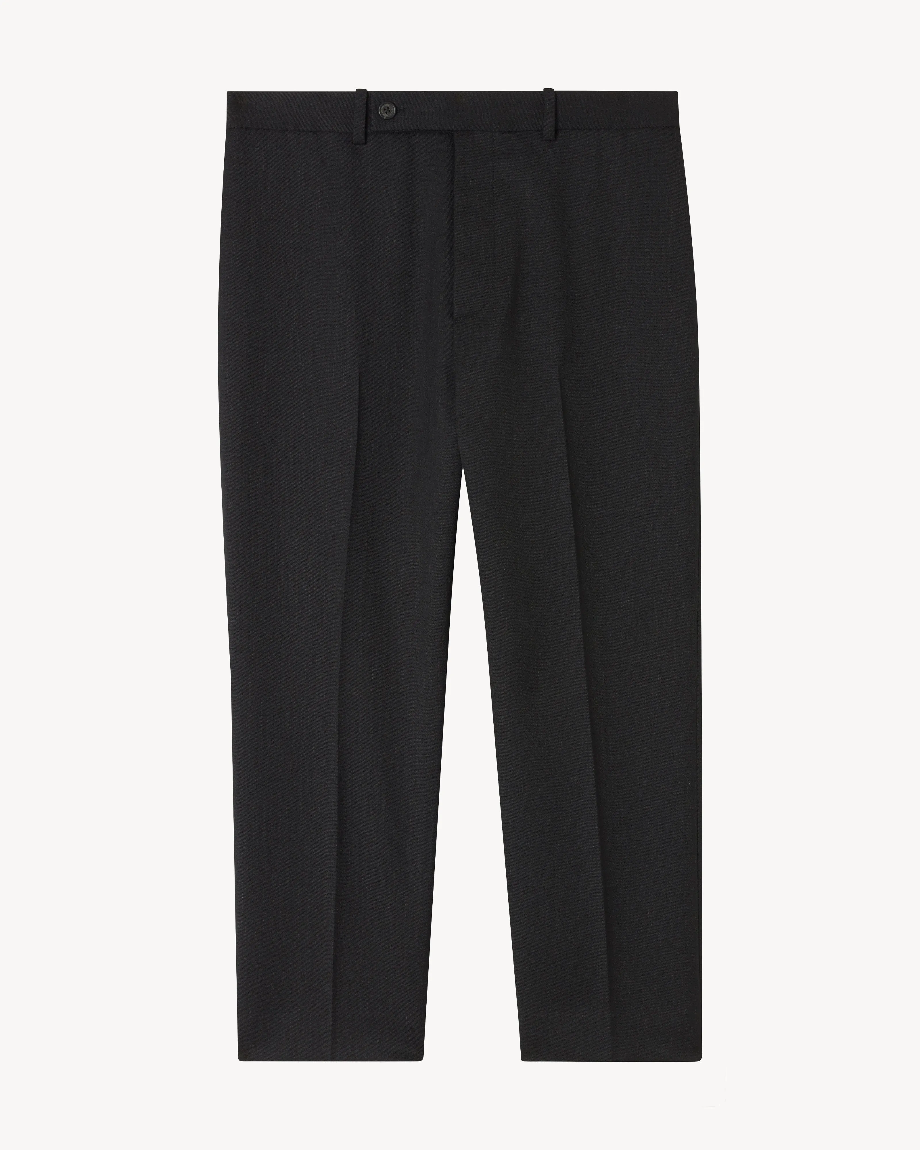 TEL AVIV PANT sold by Nili Lotan product image thumbnail 2