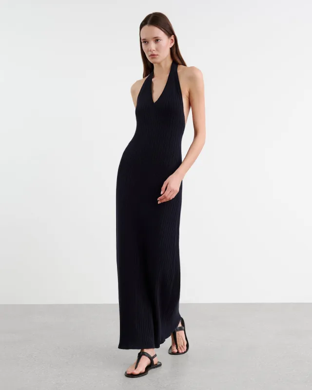 IVENKA DRESS sold by Nili Lotan