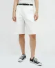 CAMDEN SHORT sold by Nili Lotan