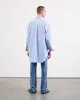 ROCK SHIRT sold by Nili Lotan