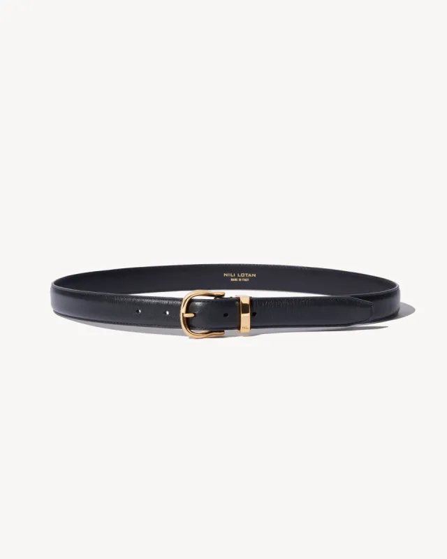 LOUISE BELT sold by Nili Lotan