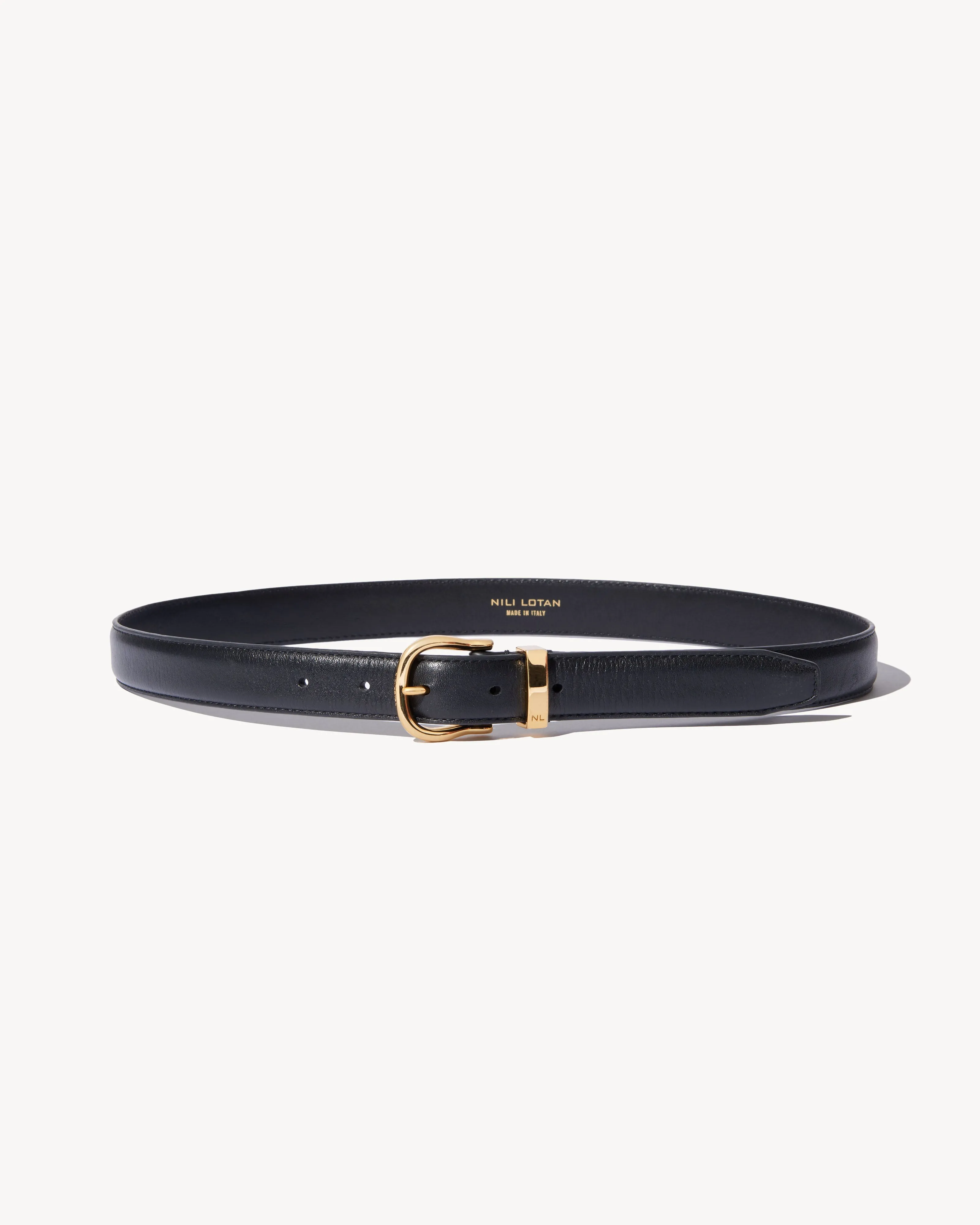 LOUISE BELT sold by Nili Lotan