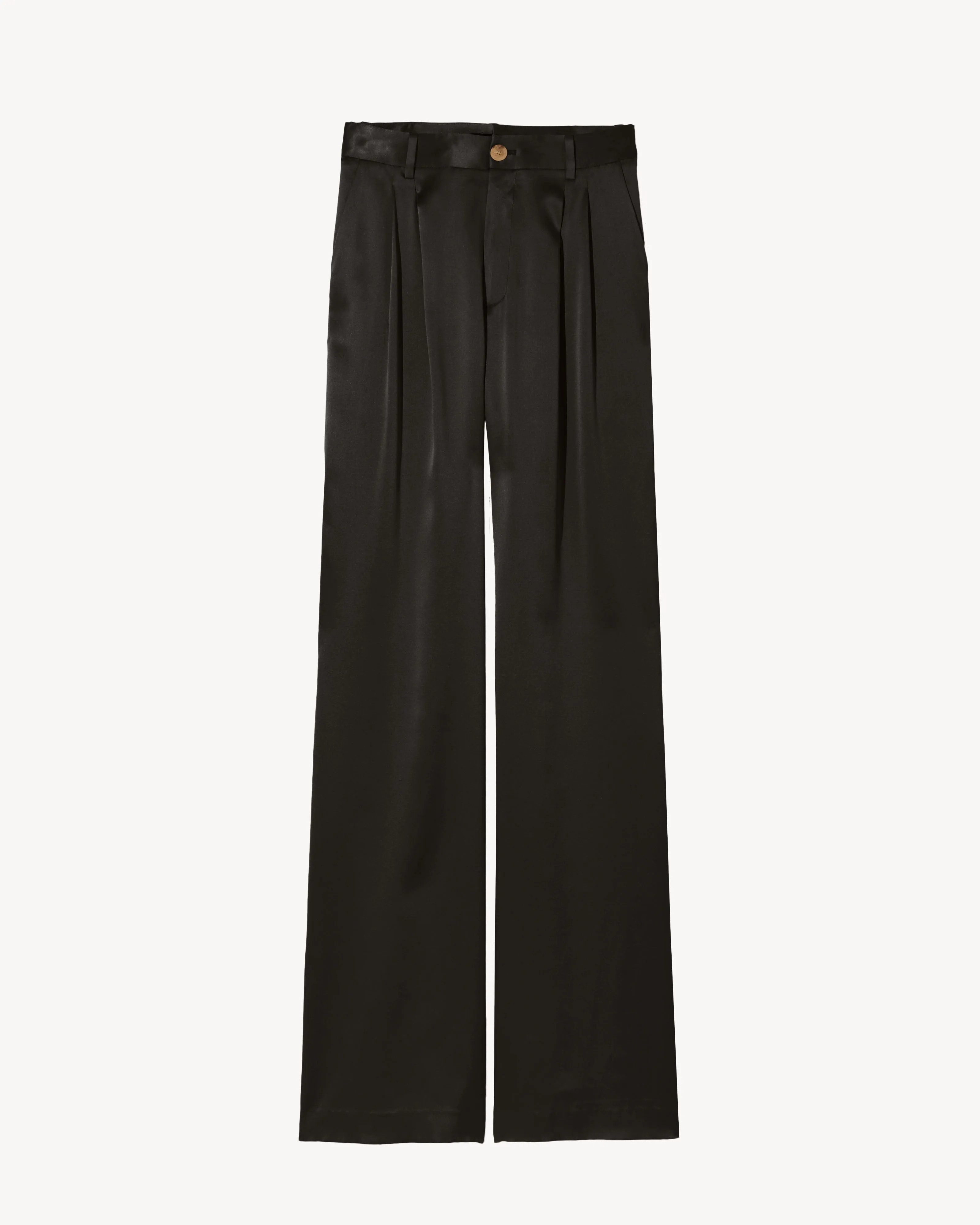 FLAVIE PANT sold by Nili Lotan product image thumbnail 2