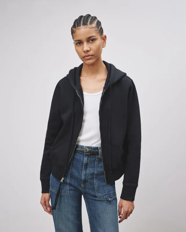 CALLIE HOODIE sold by Nili Lotan
