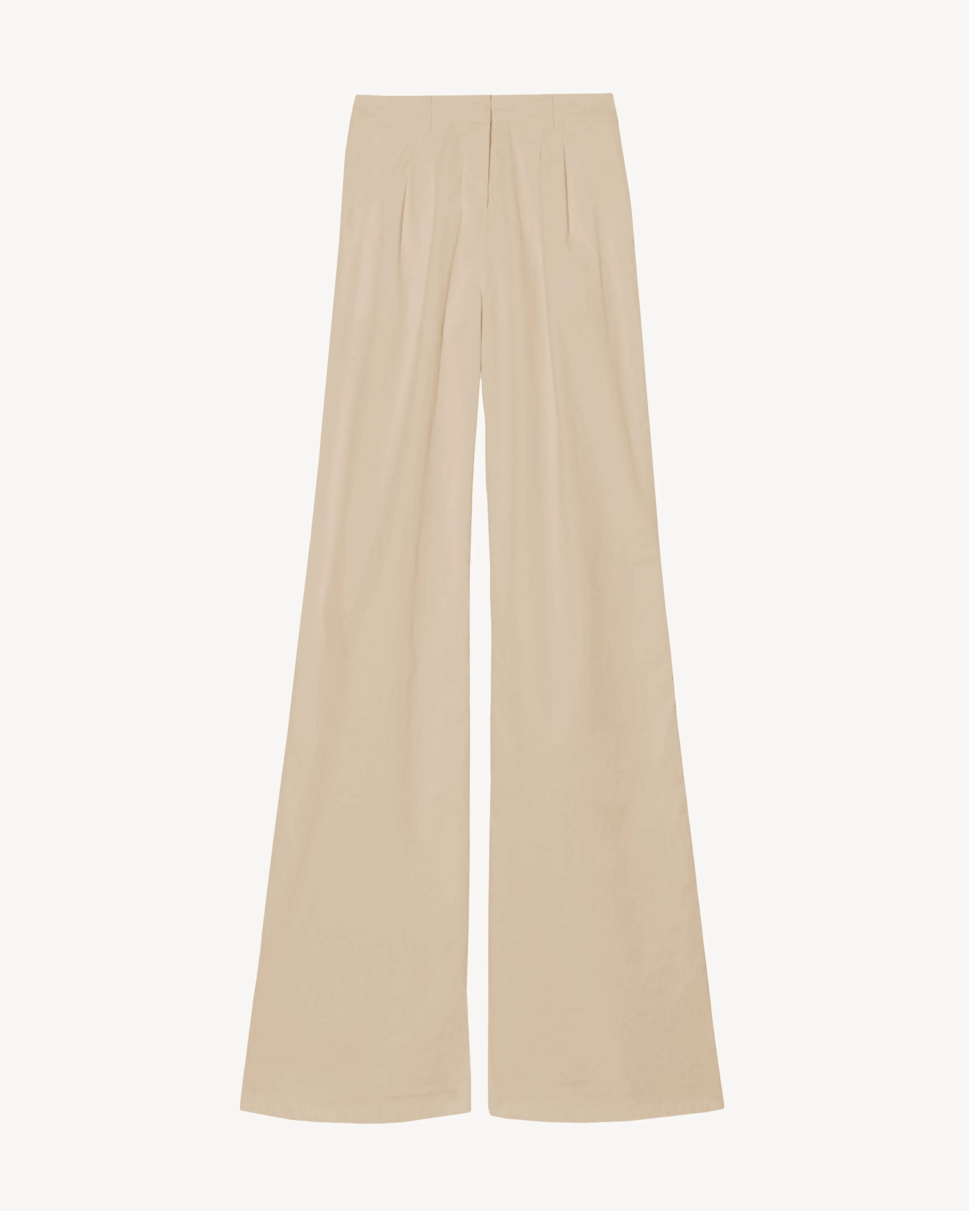 DILLON PANT sold by Nili Lotan product image thumbnail 2