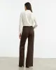 SIMONE SILK SHIRT sold by Nili Lotan