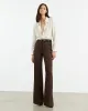 SIMONE SILK SHIRT sold by Nili Lotan