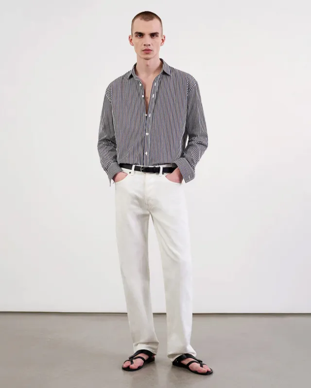 BILLIE JEAN sold by Nili Lotan