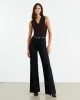 IKER CASHMERE VEST sold by Nili Lotan