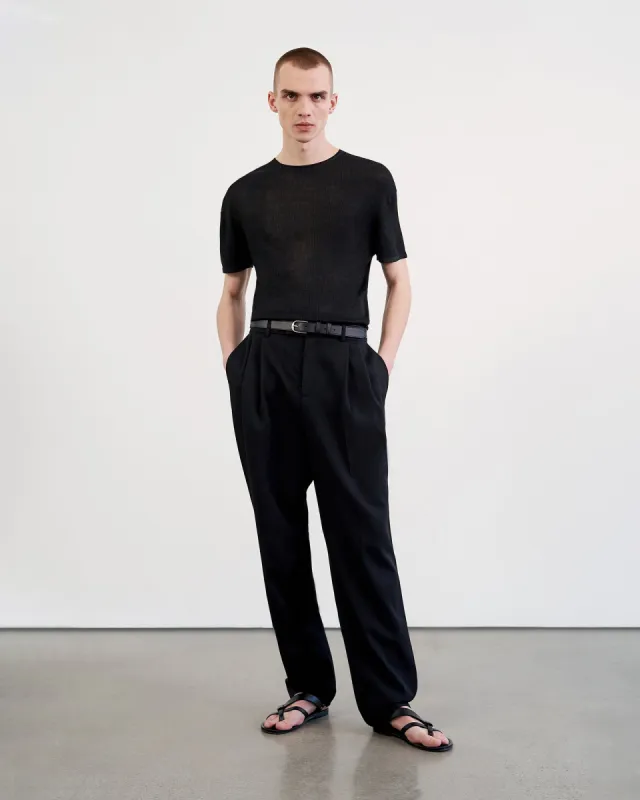 EMILE PANT sold by Nili Lotan