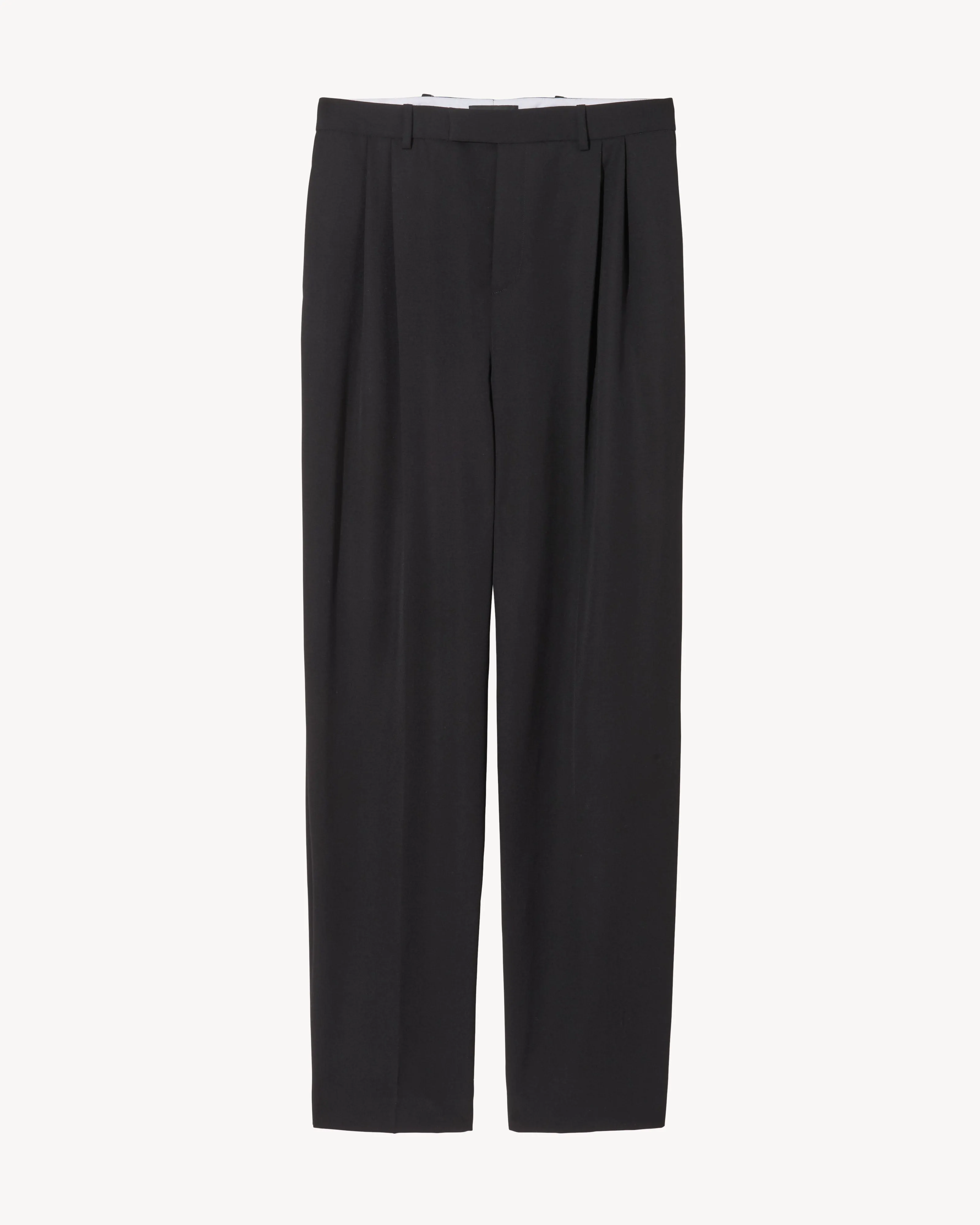 EMILE PANT sold by Nili Lotan product image thumbnail 2