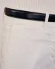 TOMBOY PANT sold by Nili Lotan