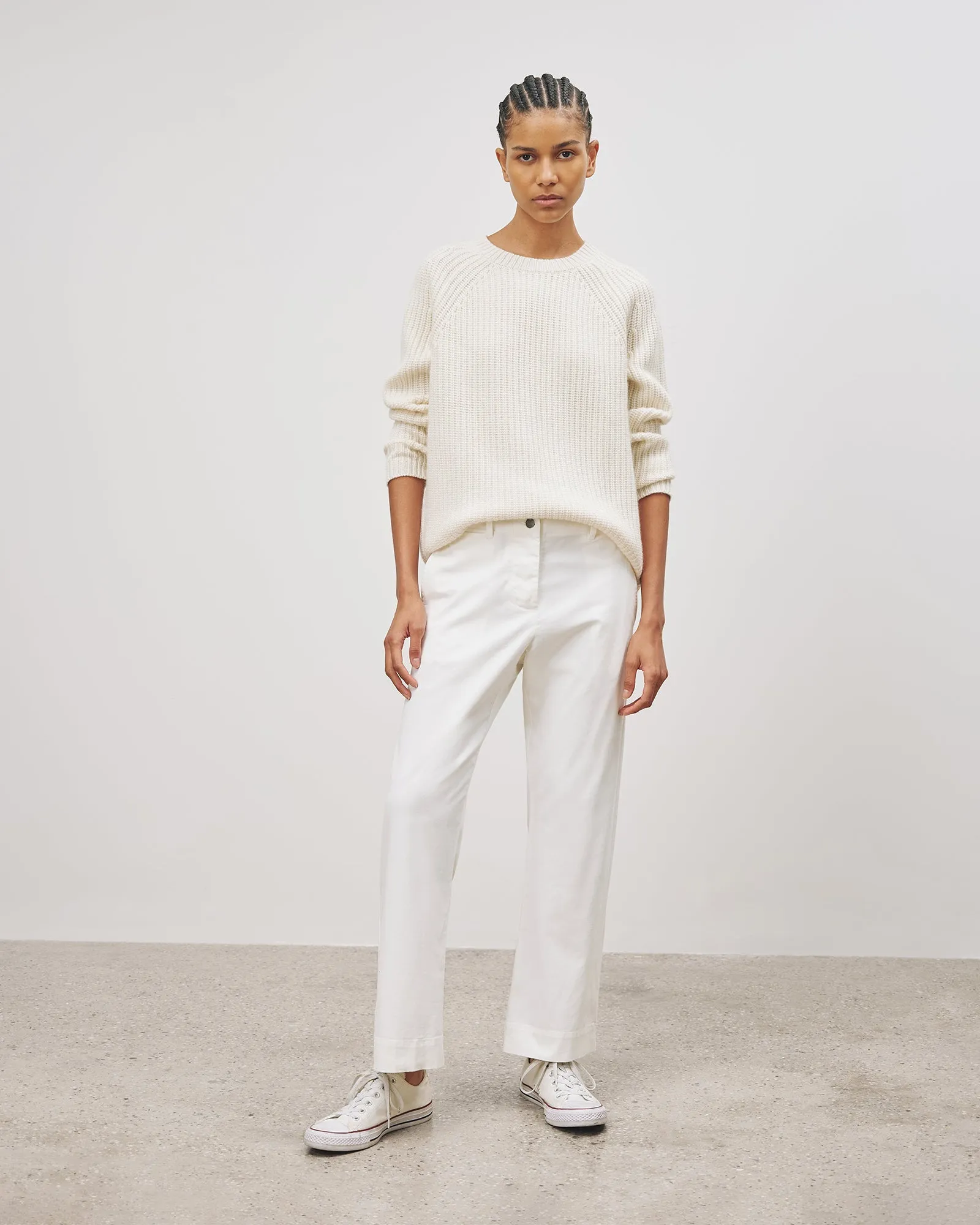 TOMBOY PANT sold by Nili Lotan